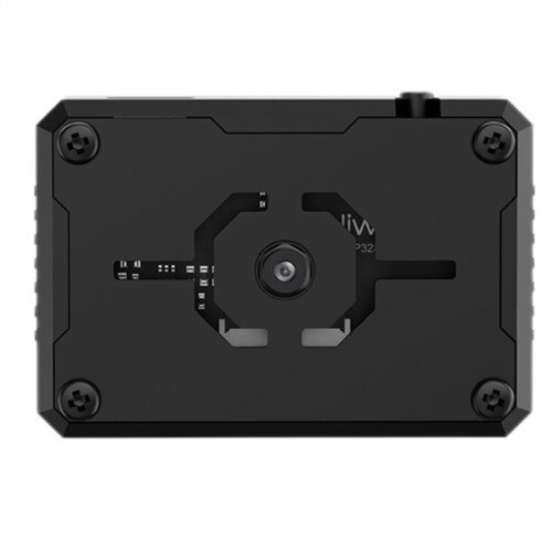 Wifi Camera Module ESP32-S3 Image Transmission for ROS Robot Car Trolley AI Visual Recognition Sensor Vision Camera