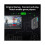 Gamwing Mix SE Bluetooth 5.0 Elite Mobile Controller Keyboard Mouse Converter 4