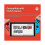 (Pikachu) (Pikachu) Joycon Wireless Controller For Nintendo Switch,Support Wake-up Function,Left Right Remote Controllers With Wrist Strap 3