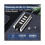 (2 Pcs) (2 Pcs) Remote Control for Normstahl Entrematic RCU 433-4K,RCU 433-2K,EA433 2KM,433.92 Rolling Code Garage Remote Control 1 Pcs 3