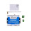 RTU5024 Gsm Gate Opener Automatic Gate Access Controller 4G GSM Gate Opener Free Phone Garage Remote Control 3