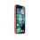 (Red) (Pink Pomelo) Silicone Case With Magsafe For Iphone 13 Pro Phone Case 2