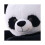 (df-rabbit-white) (cute-panda) Stuffed Animal Sofa Chair For Kids 4