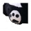 (hugging-elephant) (cute-panda) Stuffed Animal Sofa Chair For Kids 3