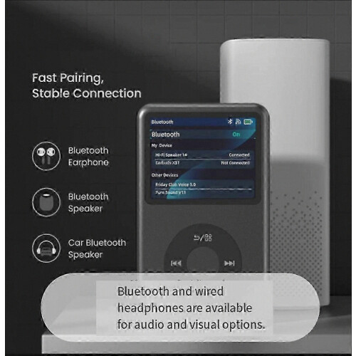 Art Projector for Tracing, 1280x720 HD Resolution, WiFi/USB/PC Connection, Compatible with iOS/Android, for Drawing on Wall and Canvas 2