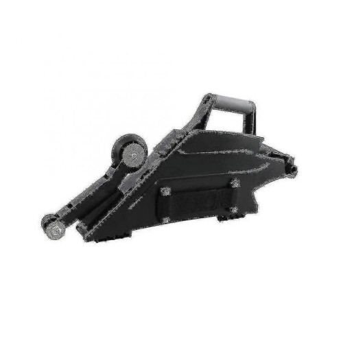 Drywall Caulking Tool Taping Tool for Drywall Walls Multifunction Right/left Hand Operation 1