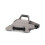 Drywall Caulking Tool Taping Tool for Drywall Walls Multifunction Right/left Hand Operation 3