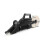 Drywall Caulking Tool Taping Tool for Drywall Walls Multifunction Right/left Hand Operation 5