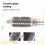 Instyler Instyler Rotating Hot Iron - Styling Iron 4