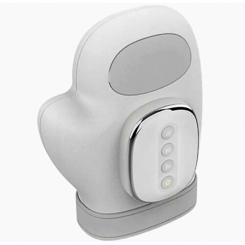 Upgraded Quad Craddle Support For Extender Traction Device Traction Devices For Men 5946 -hk717 1