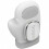 Upgraded Quad Craddle Support For Extender Traction Device Traction Devices For Men 5946 -hk717 3