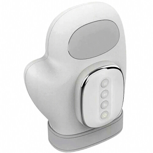 Upgraded Quad Craddle Support For Extender Traction Device Traction Devices For Men 5946 -hk717 2