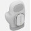 Upgraded Quad Craddle Support For Extender Traction Device Traction Devices For Men 5946 -hk717 4