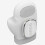 Upgraded Quad Craddle Support For Extender Traction Device Traction Devices For Men 5946 -hk717 5