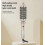 Instyler Instyler Rotating Hot Iron - Styling Iron 2
