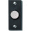 Honeywell Honeywell D824 Dimex Wired Door Bell Push Button - Black with White Button 4