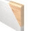 IKEA HAVSTA Shelving Unit 81x35x123 cm 3