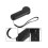 2.4ghz Electric Skateboard Remote,universal Electric Four Wheel Skateboard Remote Replacement for E 2