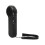 2.4ghz Electric Skateboard Remote,universal Electric Four Wheel Skateboard Remote Replacement for E 3