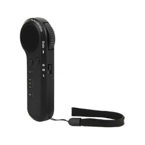 2.4ghz Electric Skateboard Remote,universal Electric Four Wheel Skateboard Remote Replacement for E 2
