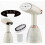 RF Remote Control Kit for Wireless Roller Shutter, Blinds, Awnings & Shutters Retrofit Solution 2