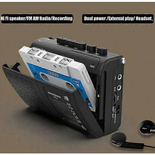 Bluetooth 5.0 Converter USB Hub for Wired Keyboard Mouse to Wireless 8 Devices 1