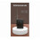 Bluetooth 5.0 Converter USB Hub for Wired Keyboard Mouse to Wireless 8 Devices 3