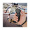 2.4ghz Electric Skateboard Remote,universal Electric Four Wheel Skateboard Remote Replacement for E 4