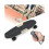 2.4ghz Electric Skateboard Remote,universal Electric Four Wheel Skateboard Remote Replacement for E 5