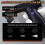 ERAZER XP6 AI Translator Earbuds, Real Time Translation_uisad 4