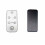 Portable Bluetooth Speaker - Wireless Waterproof Speaker with 360 Sound, Black 3