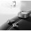 Universal Small Furniture Air Conditioner Wireless Remote Control 3