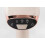 RF Remote Control Kit for Wireless Roller Shutter, Blinds, Awnings & Shutters Retrofit Solution 4