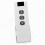 Chamberlain 2-Pack Garage Door Opener Remotes with MotorLift Control Feature 3