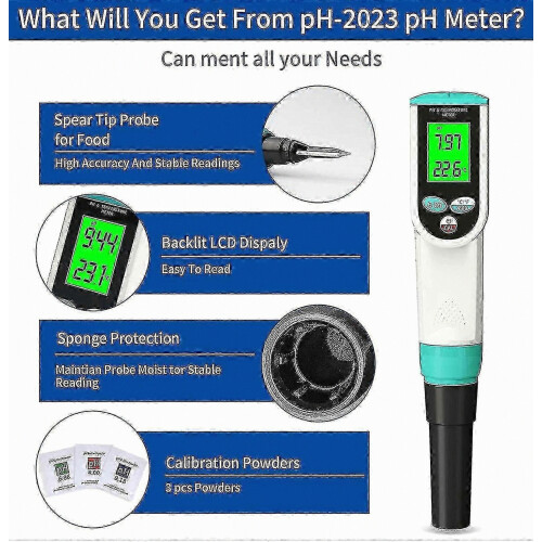 Universal 3-point vehicle seat belt adjustable retractable automatic 2