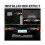 2025 New Wireless Trailer Lights Kit, LED Rear Tail Lights Dynamic Stop Brake 3