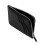Tiffany & Co (One Size, Black) Tiffany & Co Leather Card Wallet 3