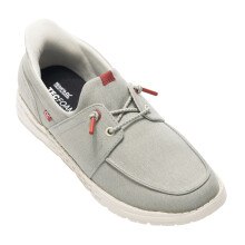 (9 UK, Abbeystone) Regatta Mens Penzance Casual Shoes