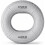 Silicone Grip Strength Trainer Ring Dual Resistance Hand Exerciser 1