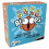 Asmodee Bloops - Ablagenspiele - ASMODEE - ZYGPUN0101DE - Blau - Ab 8 Jahren 1