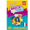 Asmodee Brettspiel - ASMODEE - Brick Like This - Partyspiel - 2+ Spieler - 15 Min. 1