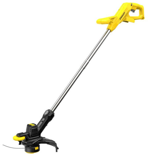 STANLEY Rasentrimmer 25cm unbepackt