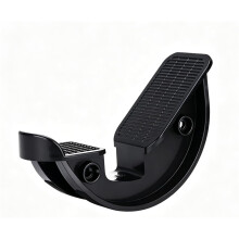 Foot Rocker Calf Stretcher for Foot and Calf Stretching Flexibility