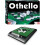 Bandai Othello - Gesellschaftsspiel 1