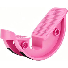 Foot Rocker Calf Stretcher for Foot and Calf Stretching Flexibility