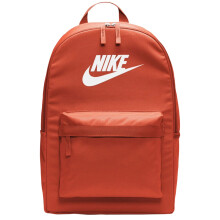 Nike Heritage 2.0 20L Backpack