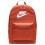 Nike Nike Heritage 2.0 20L Backpack 1