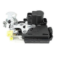 For Chevrolet Epica 2007-2015 Car Front Left Door Lock Actuator Motor 96636039
