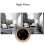 Digital Peephole Camera with Wide-Angle Lens, LCD Screen, Battery-Powered 2