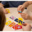 Asmodee Brettspiel - ASMODEE - Brick Like This - Partyspiel - 2+ Spieler - 15 Min. 3